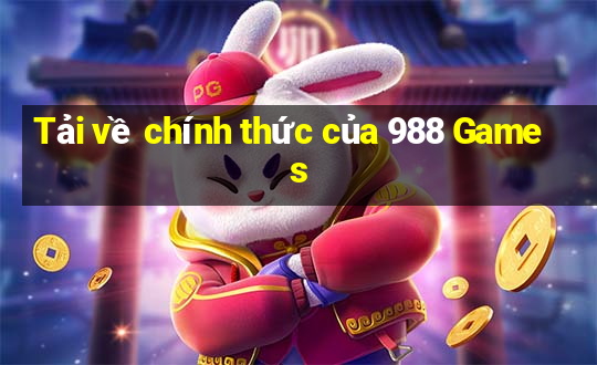 Tải về chính thức của 988 Games