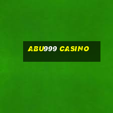 abu999 casino