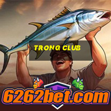 trong club