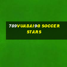 789Vuabai9G Soccer Stars