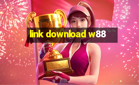 link download w88