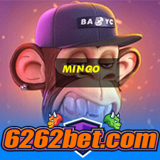 mingo