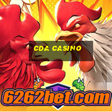 cda casino