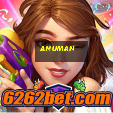 anuman