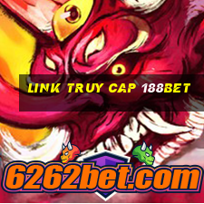 link truy cap 188bet