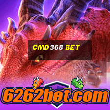 cmd368 bet