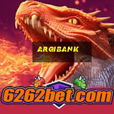 argibank