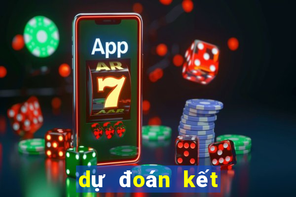 dự đoán kết quả xổ số đài sóc trăng