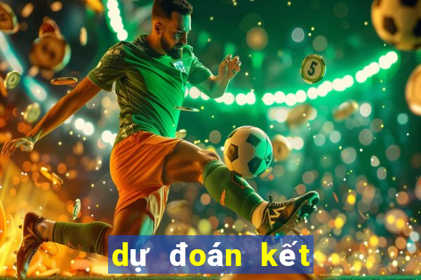 dự đoán kết quả xổ số đài sóc trăng