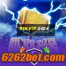 rikvip 2024