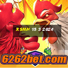 xsmn 15 3 2024