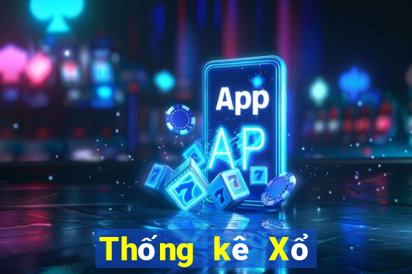 Thống kê Xổ Số quảng ninh ngày 19