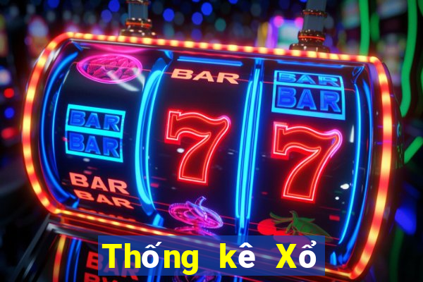 Thống kê Xổ Số quảng ninh ngày 19