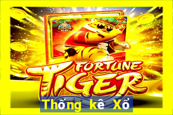 Thống kê Xổ Số quảng ninh ngày 19