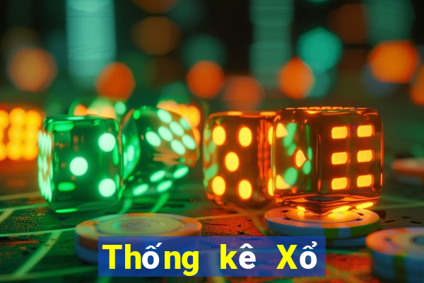 Thống kê Xổ Số quảng ninh ngày 19