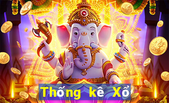 Thống kê Xổ Số quảng ninh ngày 19