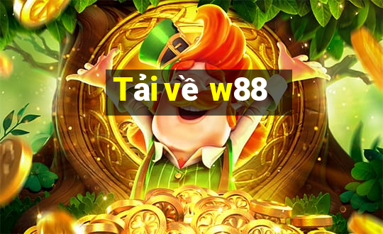 Tải về w88