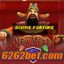 divine fortune