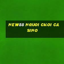 new88 nguoi choi casino