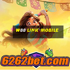 w88 link mobile