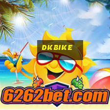 dkbike