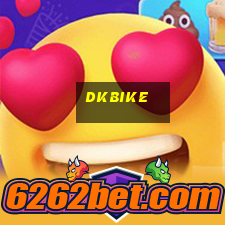 dkbike