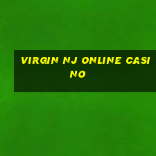 virgin nj online casino