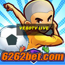 vebotv live