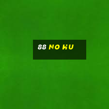 88 no hu