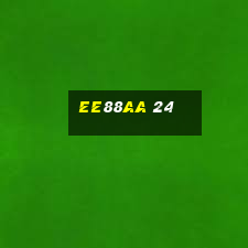 ee88aa 24