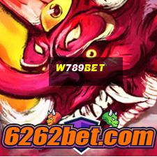 w789bet