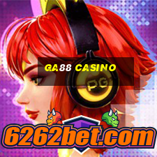 ga88 casino