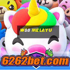 w88 melayu