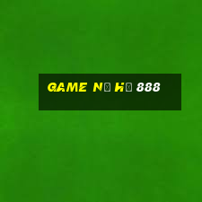 game no hu 888