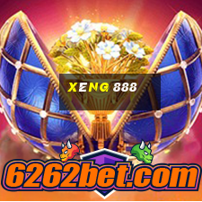 xèng 888