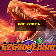 ace token