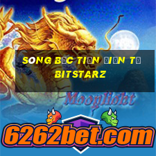 sòng bạc tiền điện tử bitstarz