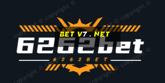 bet v7 . net