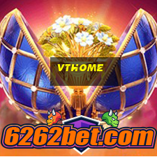 vthome