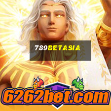 789betasia