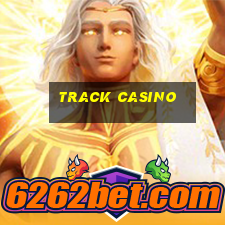 track casino