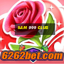 sam 999 club