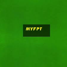 myfpt