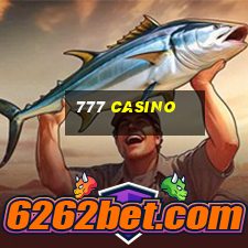 777 casino