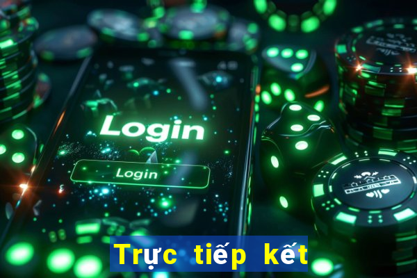 Trực tiếp kết quả XSDT123 ngày 4