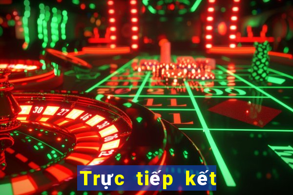 Trực tiếp kết quả XSDT123 ngày 4