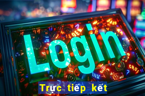 Trực tiếp kết quả XSDT123 ngày 4