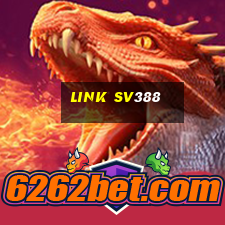 link sv388