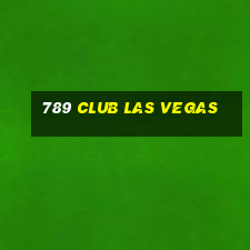 789 club las vegas