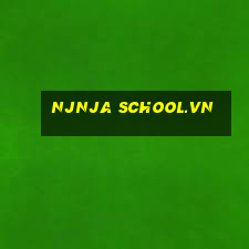 njnja school.vn